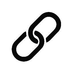 Made4Media ApS – BackLink Generator