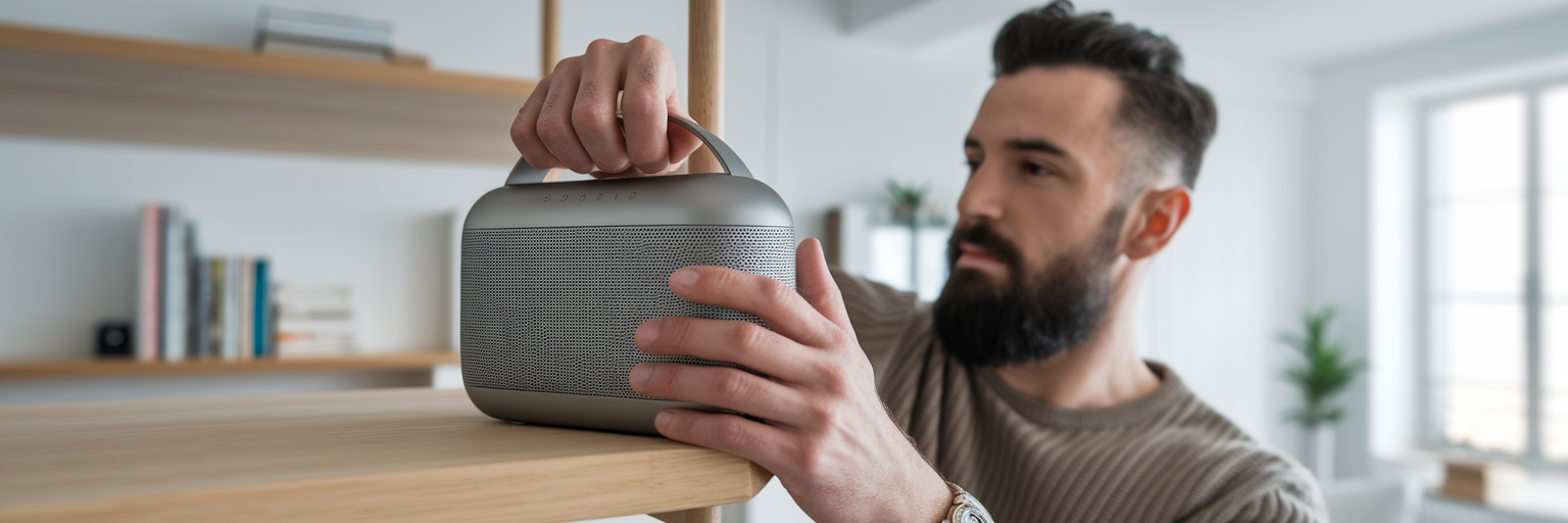 Billige lån og finansiering: Sådan finder du de bedste lånemuligheder i Danmark